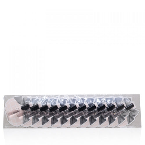 Azzaro Mademoiselle Vial Bulk Pack X 12