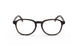 Retrosuperfuture NUMERO02 Eyeglasses