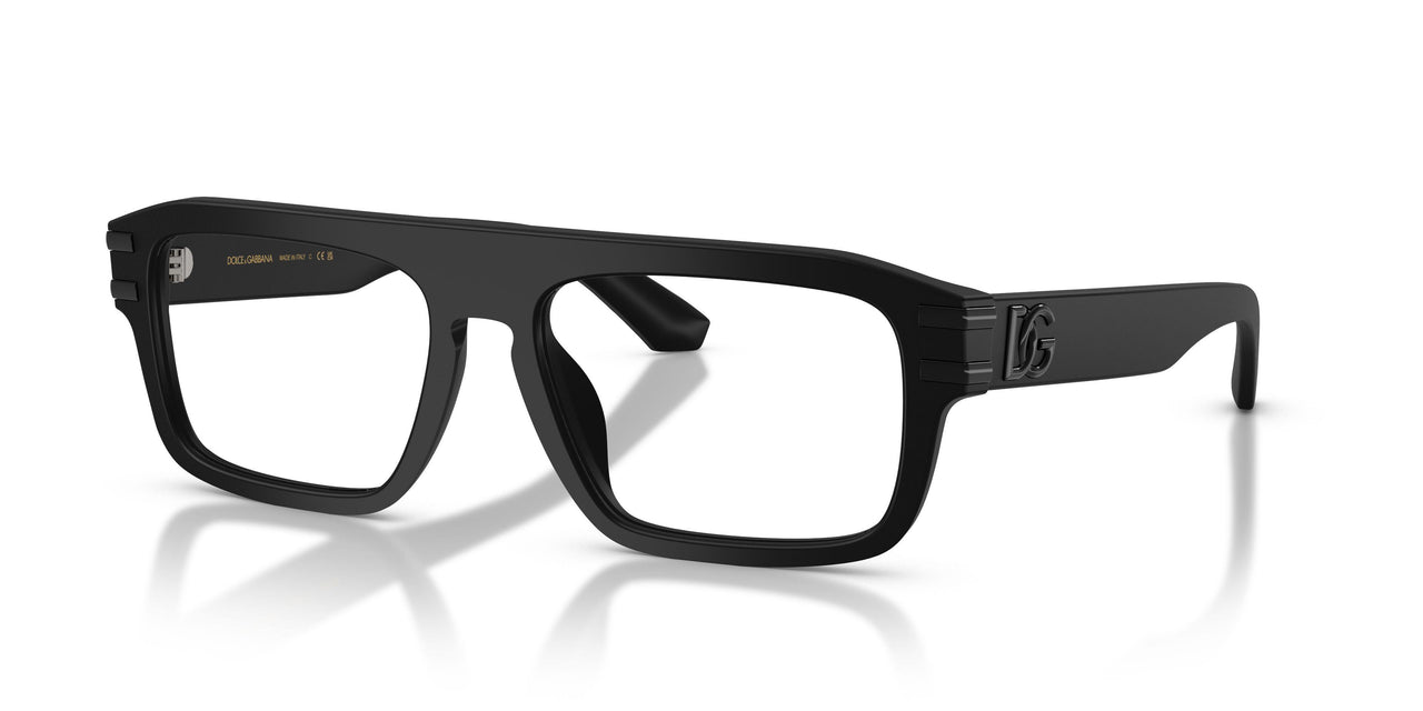 Dolce & Gabbana 3457 Eyeglasses