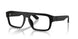 Dolce & Gabbana 3457 Eyeglasses