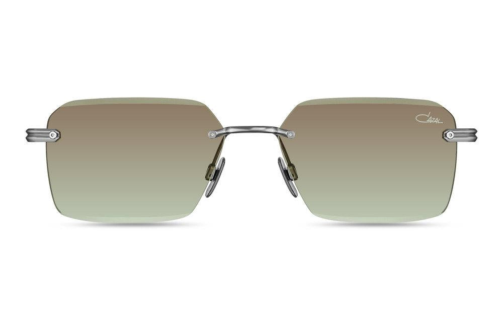 003-00 - silver-olive