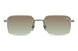 003-00 - silver-olive
