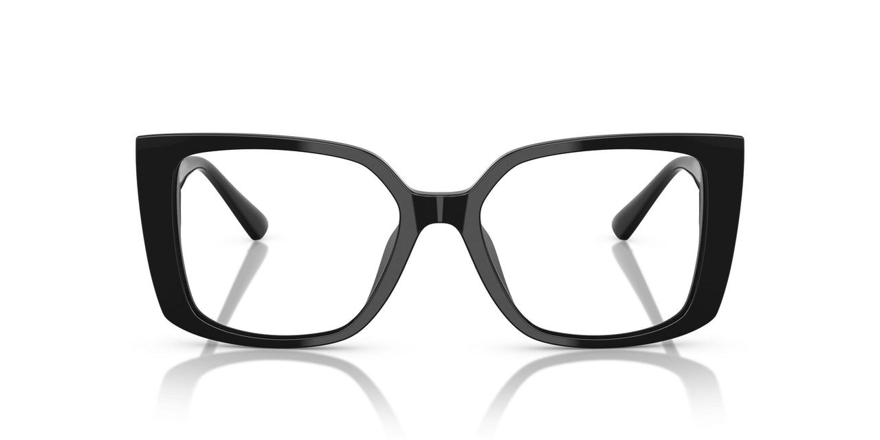 5000 - Black