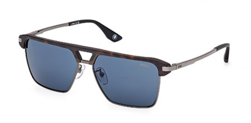 BMW 0068H Sunglasses display picture 3