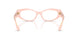 5392 - Pink