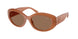 624473 - Orange - Brown