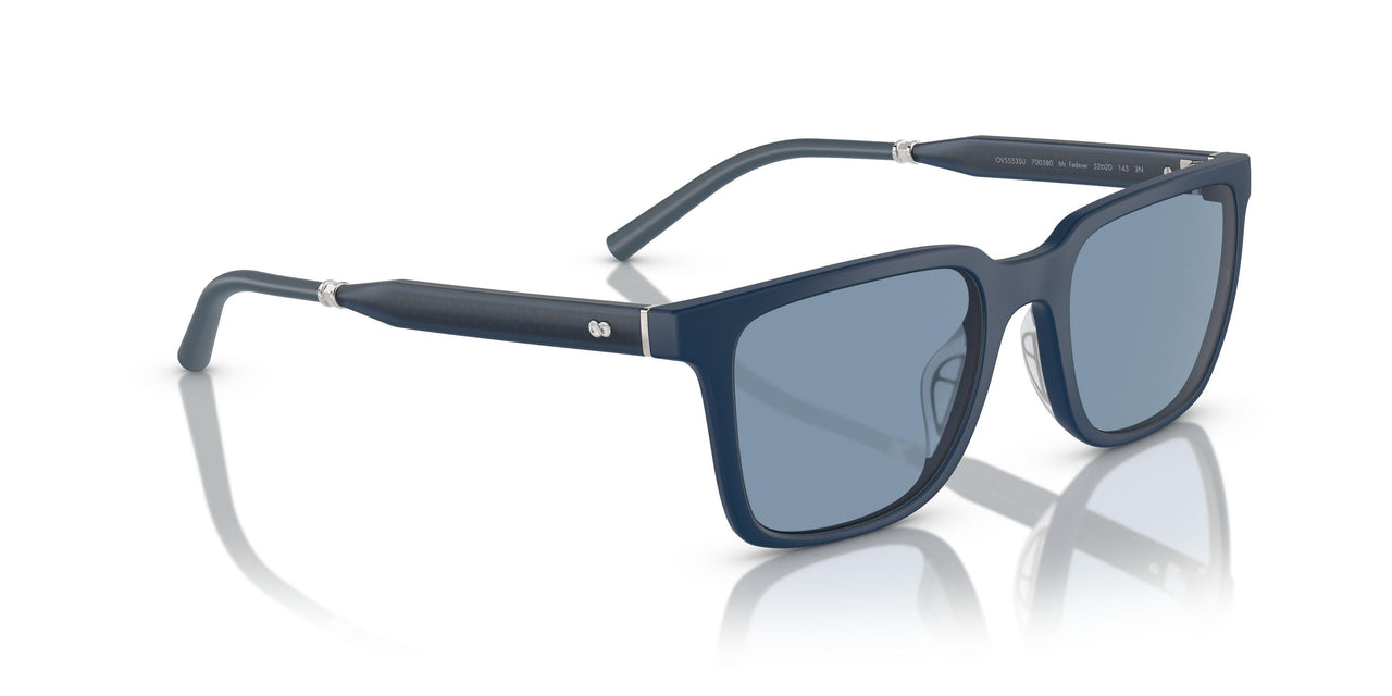 700380 - Blue - Marine