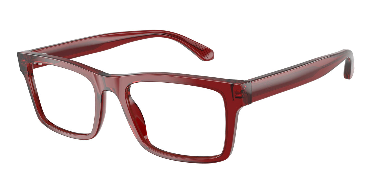 Emporio Armani 3254 Eyeglasses