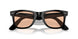 601/4B - Black - Pink