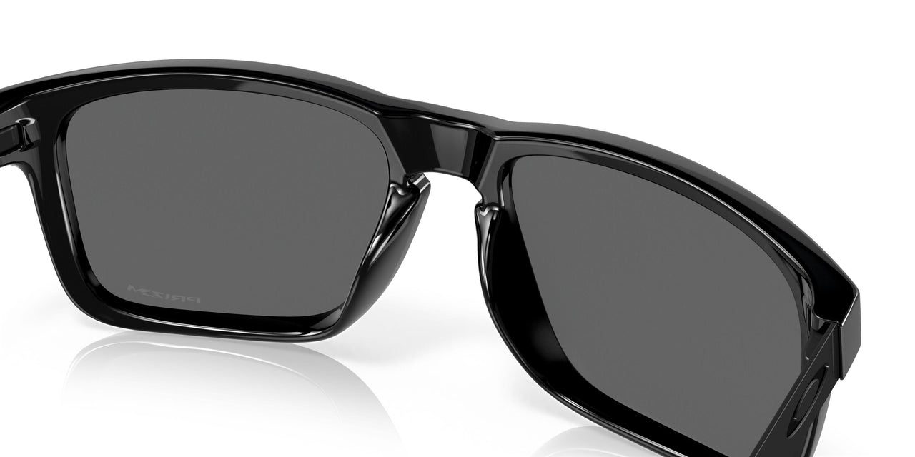 938406 - Black - Prizm Black Polarized