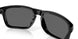 938406 - Black - Prizm Black Polarized