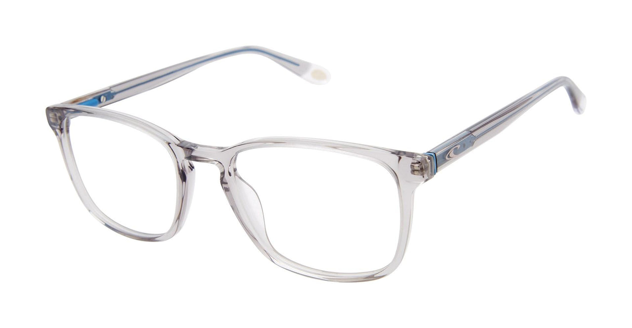 Oneill ONB-4015-T Eyeglasses