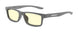 10001 - Grey - Amber Neutral-Focus
