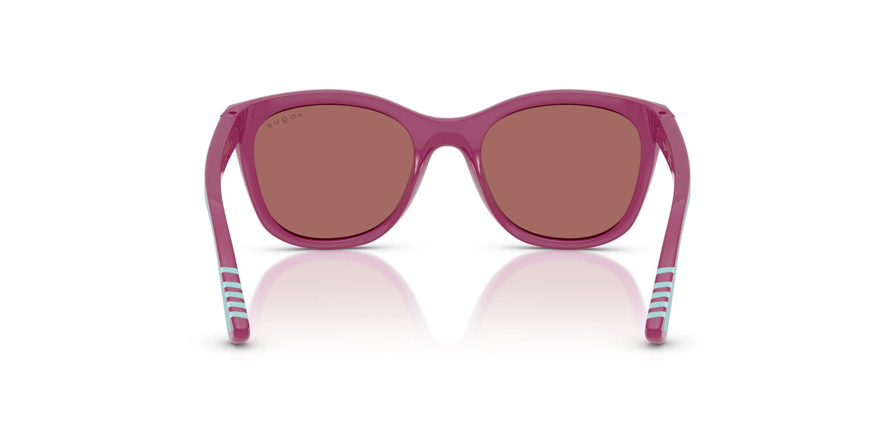 321169 - Violet - Dark Violet
