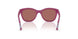 321169 - Violet - Dark Violet