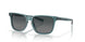 201305 - Blue - Gray Gradient