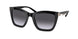 Bvlgari 8233 Sunglasses