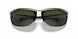 901/31 - Black - Green