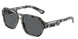 Dolce & Gabbana 4464 Sunglasses