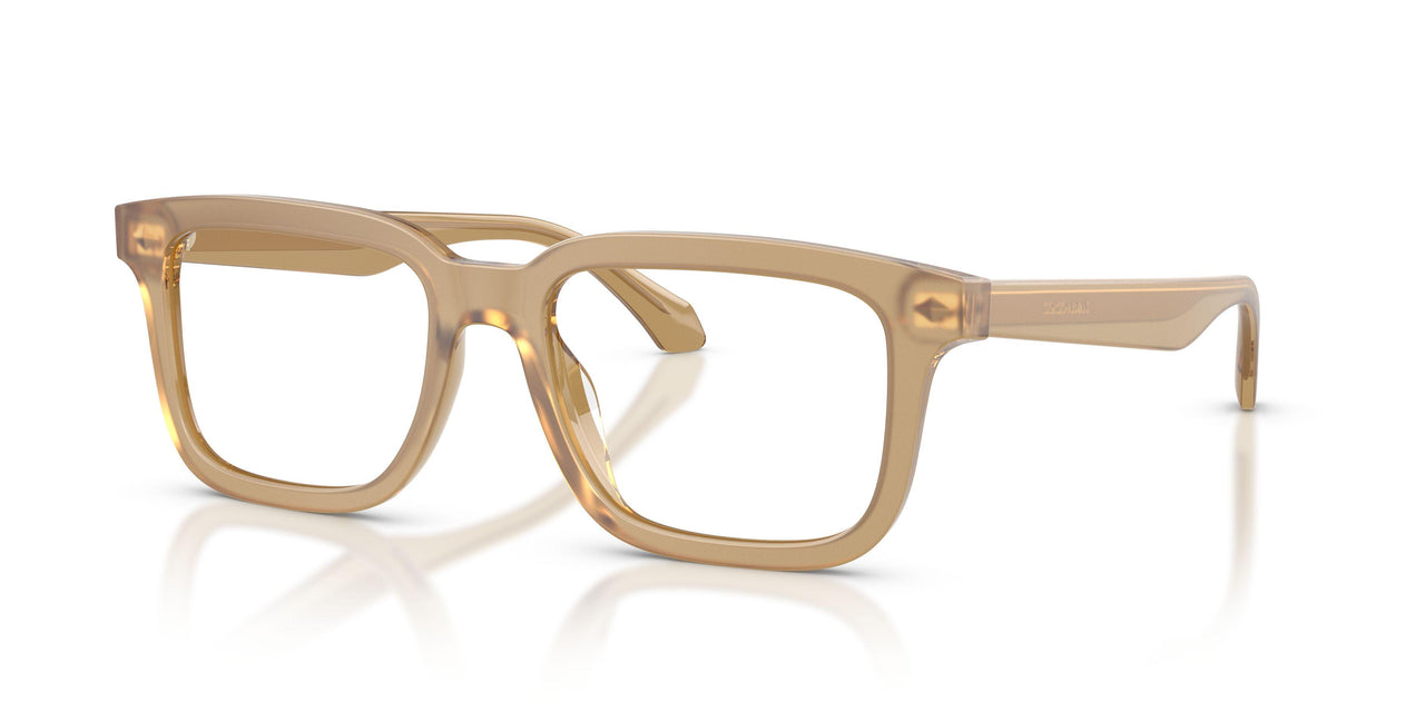 Giorgio Armani 7293U Eyeglasses