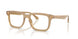 Giorgio Armani 7293U Eyeglasses