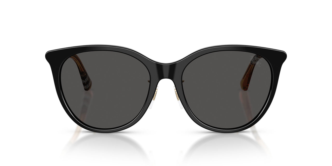 416187 - Black - Dark Grey