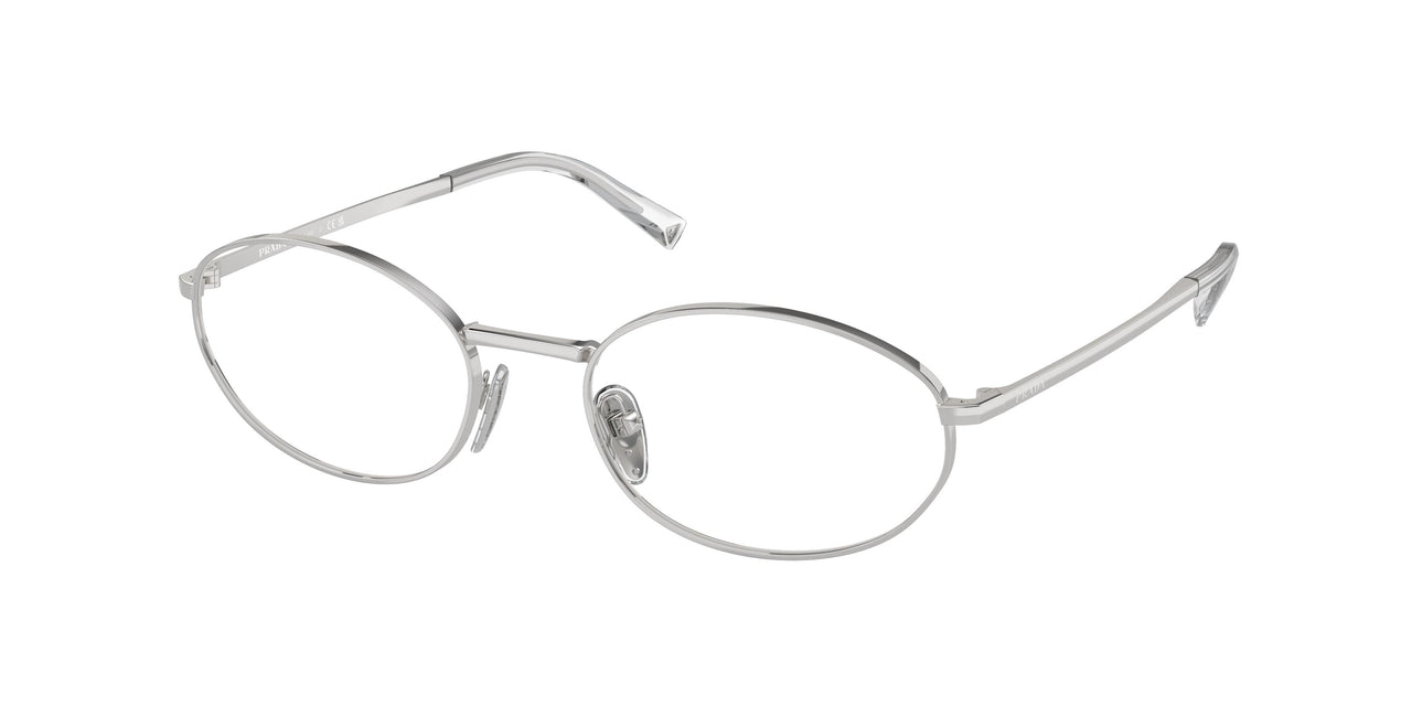 Prada A57V Eyeglasses