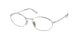 Prada A57V Eyeglasses