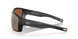 903402 - 11 Matte Black - Copper Silver Mir 580g