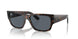 902/R5 - Tortoise - Blue
