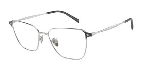 Giorgio Armani 5144 Eyeglasses