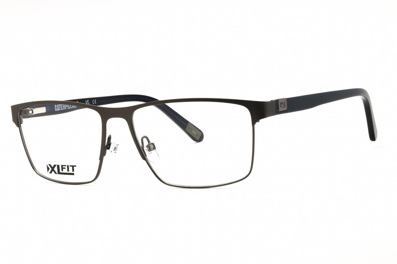Caterpillar CTO3005 Eyeglasses