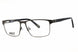 Caterpillar CTO3005 Eyeglasses