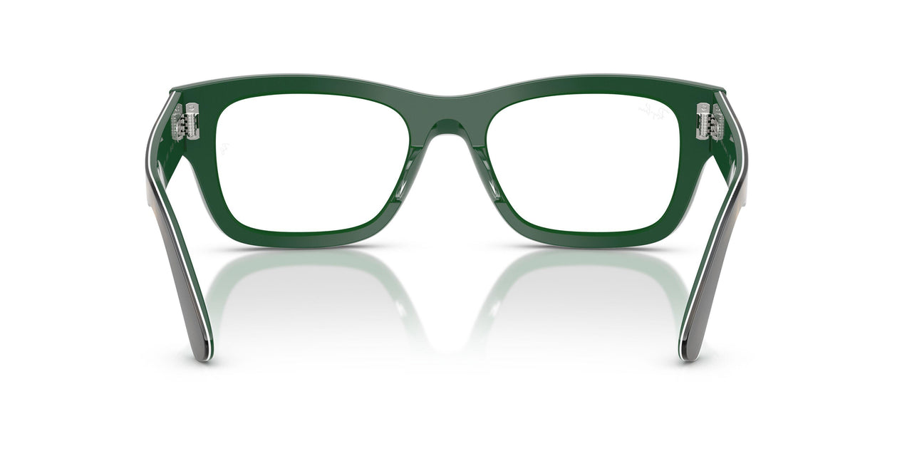 8392 - Green