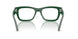 8392 - Green
