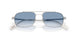 50363F - Silver - Ocean Graident