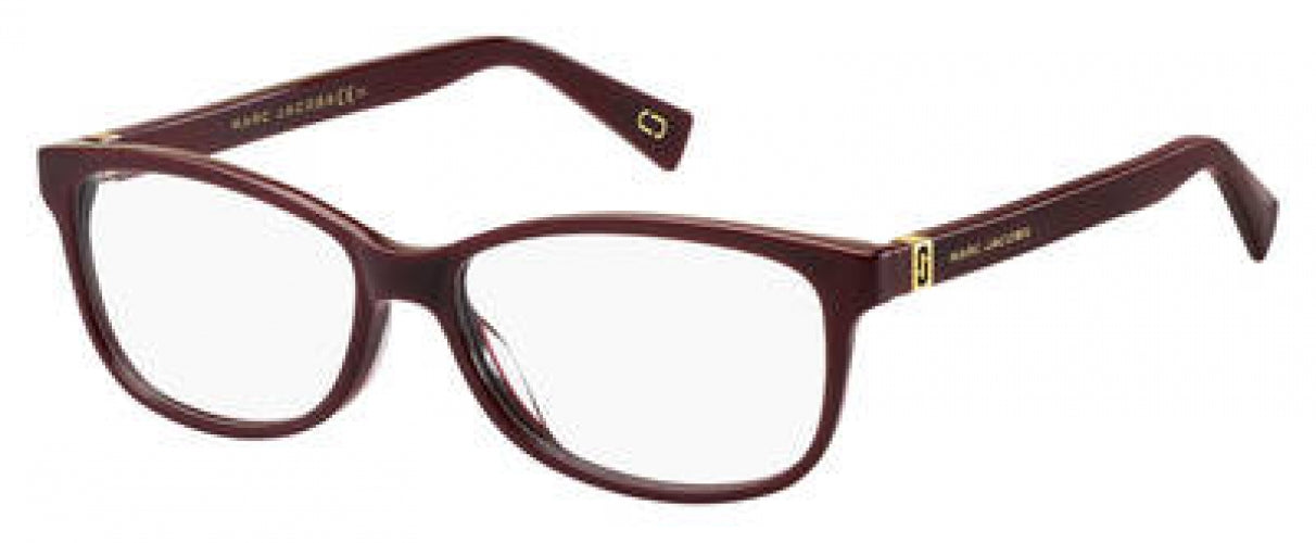 0LHF-00 - Opal Burgundy