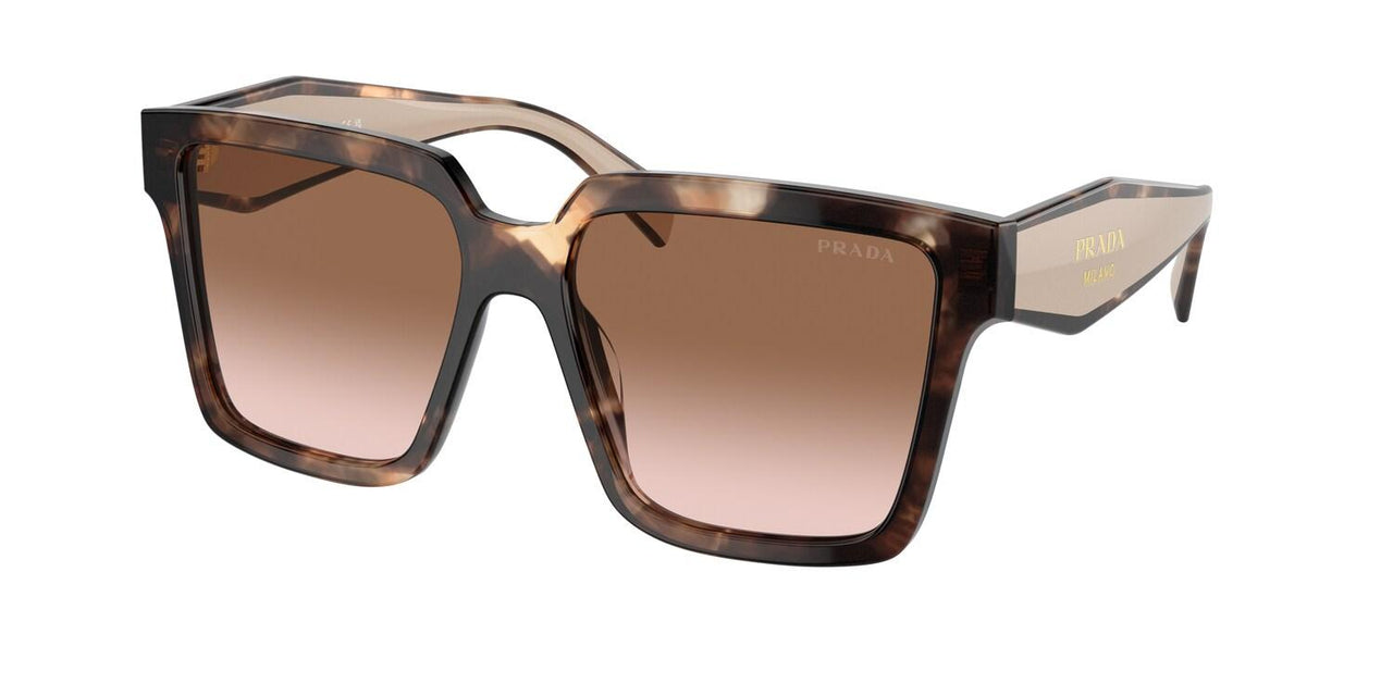 Prada 24ZS Sunglasses