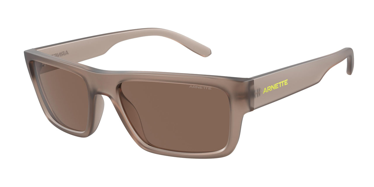 Arnette Phoxer 4338 Sunglasses