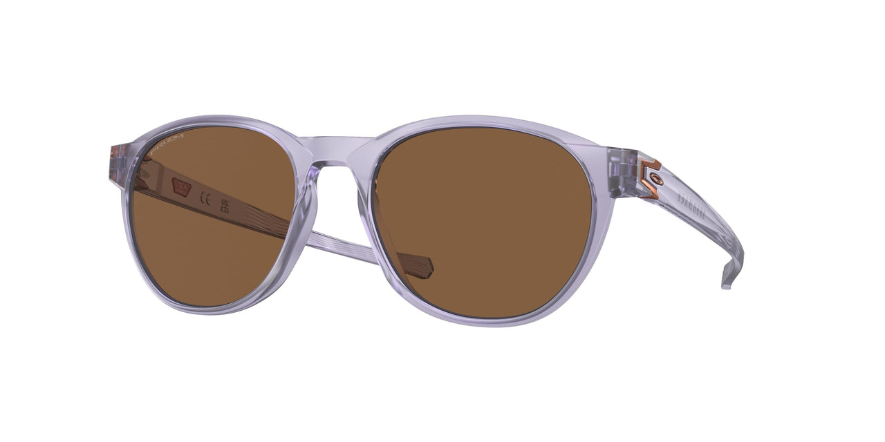 912610 - Violet - Prizm Bronze