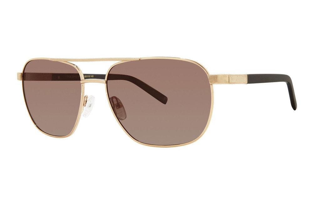 Goliath XXVII Eyeglasses