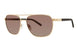 Goliath XXVII Eyeglasses