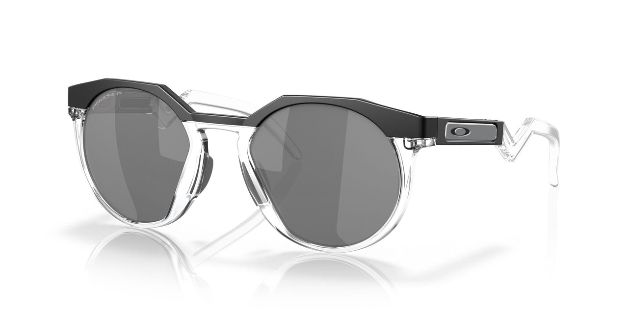 924205 - Black - Prizm Black Polarized