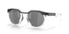 924205 - Black - Prizm Black Polarized