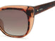0086-HA - HAVANA - Brown Gradient
