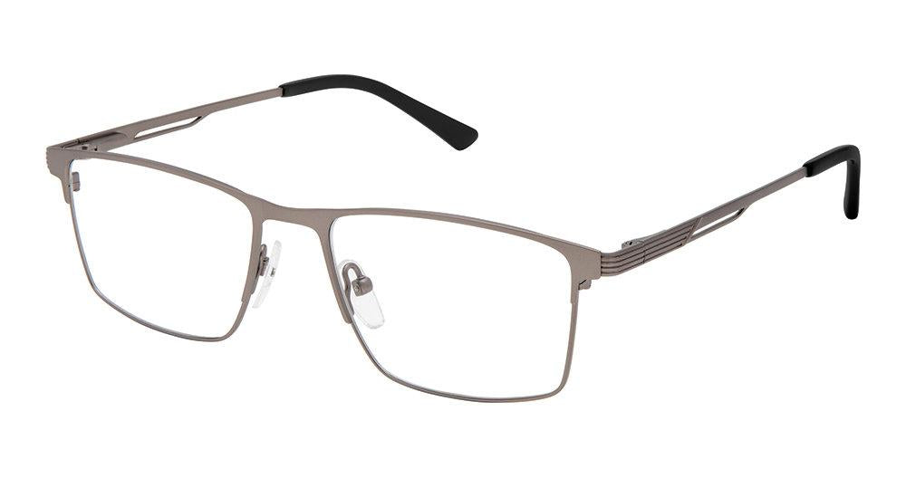 Superflex SF-1191T Eyeglasses