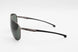 R80 - MATTE DARK RUTHENIUM
