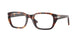 Persol 3365V Eyeglasses