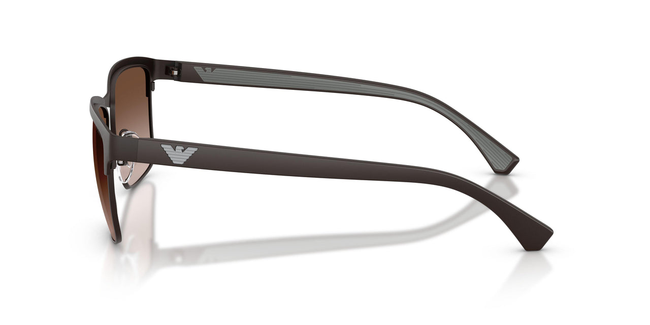 339013 - Brown - Gradient Brown
