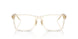 6077 - Yellow